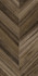 Керамогранит Agadir-R Carbon 60x120 универсальный матовый