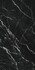 Керамогранит Imperial Black Matt 160х320 Staro Slab Matt матовый универсальная плитка УТ-00000851