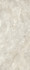 Керамогранит Aura Ivory Natural 6 mm 120x280 Azulejos Benadresa матовый универсальная плитка n174244