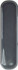 Настенная плитка Aquarelle O Titanium Blue 7.5x30 Wow глянцевая керамическая 129090