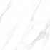 Керамогранит Satuario Platina 60x60 Polished универсальный полированный