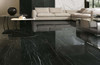 Керамогранит Roma Diamond 80x80 Nero Reale Brill. Fap Ceramiche полированный универсальная плитка fPXE
