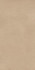 Керамогранит RC20 Namib Camel Matt Pro R 60х120 Refin Ceramiche матовый универсальная плитка