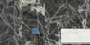 Керамогранит Black Onyx Lucido 75x150 Maxfine Marmi полированный универсальная плитка L175563MF6