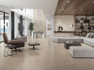 Керамогранит Boost Balance Ash 120x120 Velvet Atlas Concorde Italy матовый универсальный AJM6