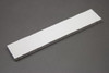 Настенная плитка Hm Snow 2x10 (104738) 5х25 Wow глянцевая керамическая