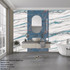 Керамогранит Colorica Decor 022 60x120 Realistik полированный универсальный 57086