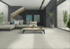 Керамогранит Riven Grey 60x120 Argenta матовый универсальная плитка 8435592055954