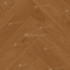 Инженерная доска Alpine Floor Chateau Дуб Кальвадос французская елка 600х120х12 EW203-07