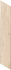 Керамогранит fTJ2 Plein Air Light Matt R9 7,5x45 RT Fap Ceramiche антискользящий (grip), матовый универсальная плитка УТ-00051146