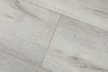 Ламинат Robust Wood Fortis Дуб Амарант 9256-2 1220х235х12 12 мм 34 класс с фаской