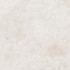 Керамогранит Delta-R Blanco Antideslizante 59,3x59,3
