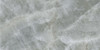 Керамогранит Frozen Grey 60х120 Geotiles лаппатированный (полуполированный) универсальный 78803044