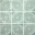 Настенная плитка Pontes Acqua 13x13 глянцевая керамическая
