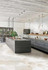 Керамогранит Reves De Rex Perle Matte 80x180 Ret (770417) REX Ceramiche матовый универсальный