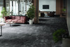 SPC ламинат The Floor D2909 Botticino Classico Dark Stone 33 класс 800х400х6 мм (каменно-полимерный) с фаской