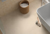 Керамогранит Coimbra Taupe 17.5х20 Неректифицированный Equipe матовый универсальный 30634