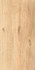Керамогранит Malt Mate 60х120 Keraben Naturwood матовый универсальная плитка 493