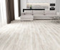 Керамогранит Oak Crucher GP Natural 14.7х59.4 Eurotile Ceramica матовый универсальный
