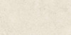Настенная плитка Artwork Beige WT9ATW11 24.9x50 матовая керамическая