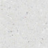 Керамогранит Drops Natural Off White 18,5x18,5 напольный глазурованный, матовый