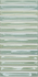 Настенная плитка Colour Notes Bars Kiwi 12.5х25 Wow глянцевая керамическая 133158