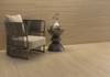 Настенная плитка Concept Brandy Matt 60х120 Keraben Poeme матовая керамическая 1227