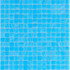 Мозаика STM04 20x20 стекло 32.7x32.7