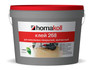 Клей для пвх плитки Homakoll 268 1кг