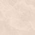 Керамогранит Piastra Ivory F P 59,5х59,5 R Full Lappato 1 универсальный лаппатированный (полуполированный)