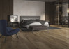 Керамогранит Walnut Matt 25.7х159.7 Cerrad Guardian Wood матовый напольная плитка 5903313339216