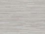 SPC ламинат 8808 Magnifico 1218x180x5 мм Бамбук 34 класс (каменно-полимерный)