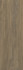 Настенная плитка Woodstyle Nut WT93WOS31 30х90 Delacora матовая керамическая