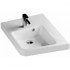 Умывальник Ravak BeHappy II R 50 x 66,5 XJAP1100001