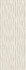 Настенная плитка Via Marmol Crema Bone 45х120 Porcelanosa матовая керамическая 100381246
