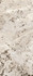 Керамогранит Nature Mood Glacier Comf 6 mm 120x280 R Casa Dolce Casa матовый универсальная плитка 774706