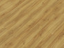 Кварцвиниловая плитка FineFloor Дуб Орхус Wood FF 1400 43 класс 1320х196х2.5 мм (ламинат) FF-1409 с фаской