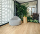 Керамогранит Inedito Nocciola Rt Marazzi Ragno 20х120 матовый напольный 00RADW04