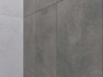 Настенная плитка Sorel Grey 31.5x63 Azori матовая керамическая 927324