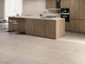 Керамогранит Mixtone White 60x120 Rocersa матовый универсальная плитка 12050-0001