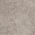 Керамогранит Titanium Brown 59,2x59,2 Cristacer матовый универсальный