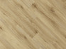 Кварцвиниловая плитка Tanto 838 Windsor Oak 988х163х2.3 мм (ламинат)