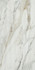 Керамогранит Spektra Matt Rect 60x120 APE Ceramica Arabescato матовый настенная плитка УТ-00036848