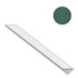 Бордюр Prism Emerald Corner 50 (A40Z) 1,4x50 матовый керамический
