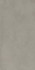 Керамогранит Resin Hub Dust 60x120 MGM Ceramiche матовый универсальная плитка RESDUS60120