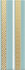 Декор OP/B207/15079 Спига 15х40 Kerama Marazzi матовый керамический