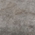 Керамогранит Pav.Nagoya Lux Graphite 60x60 Azteca полированный напольный 923088