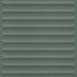 Настенная плитка Neve Creative Dark Green Struktura Mat Paradyz Ceramika 19.8x19.8 рельефная (структурированная), матовая керамическая 5902610553288