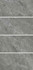 Керамогранит London Grey 60x120 глянцевый