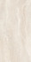 Керамогранит Authentic Lux Pearl Trav Silk 60x120 6 mm REX Ceramiche антискользящий (grip), сатинированный универсальная плитка 781137